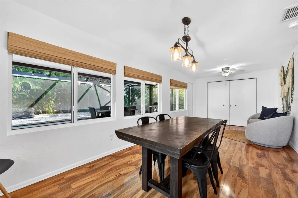 6215 Rodgers Avenue Sarasota FL 34231