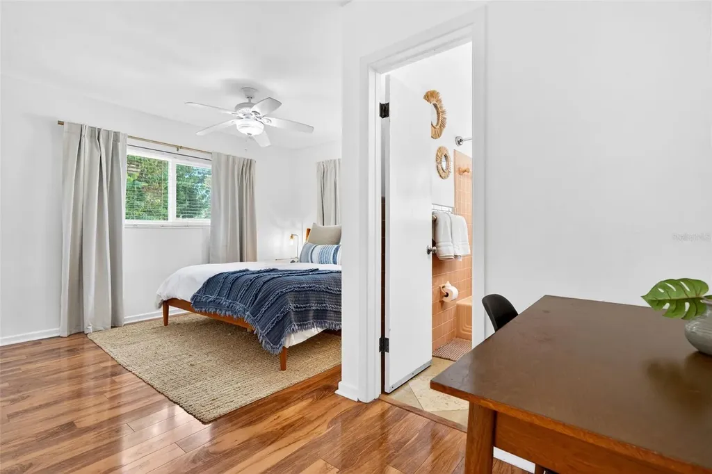 6215 Rodgers Avenue Sarasota FL 34231