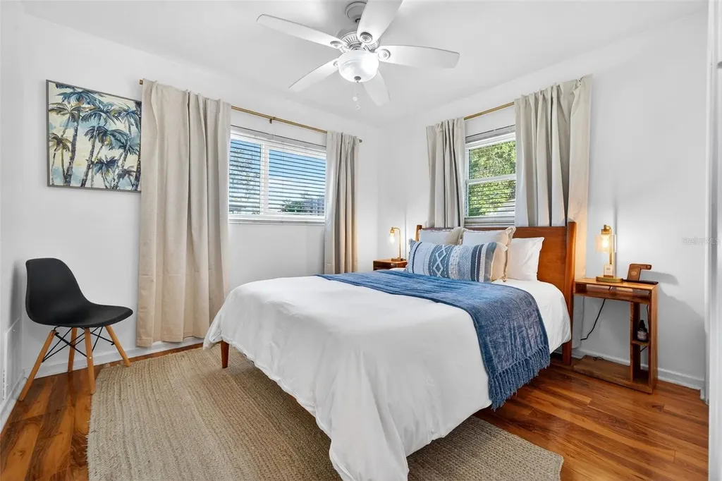 6215 Rodgers Avenue Sarasota FL 34231