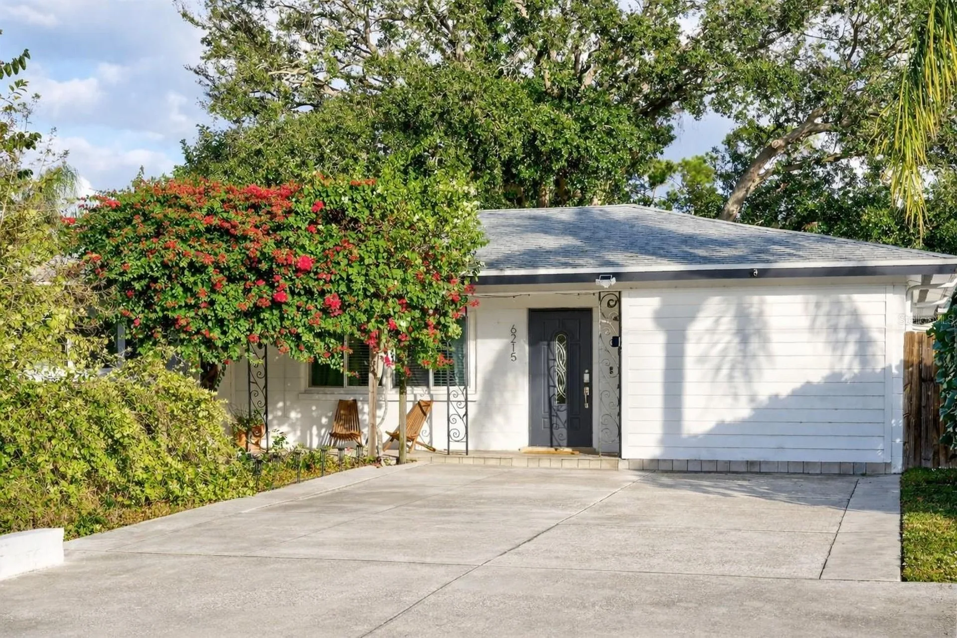 6215 Rodgers Avenue Sarasota FL 34231
