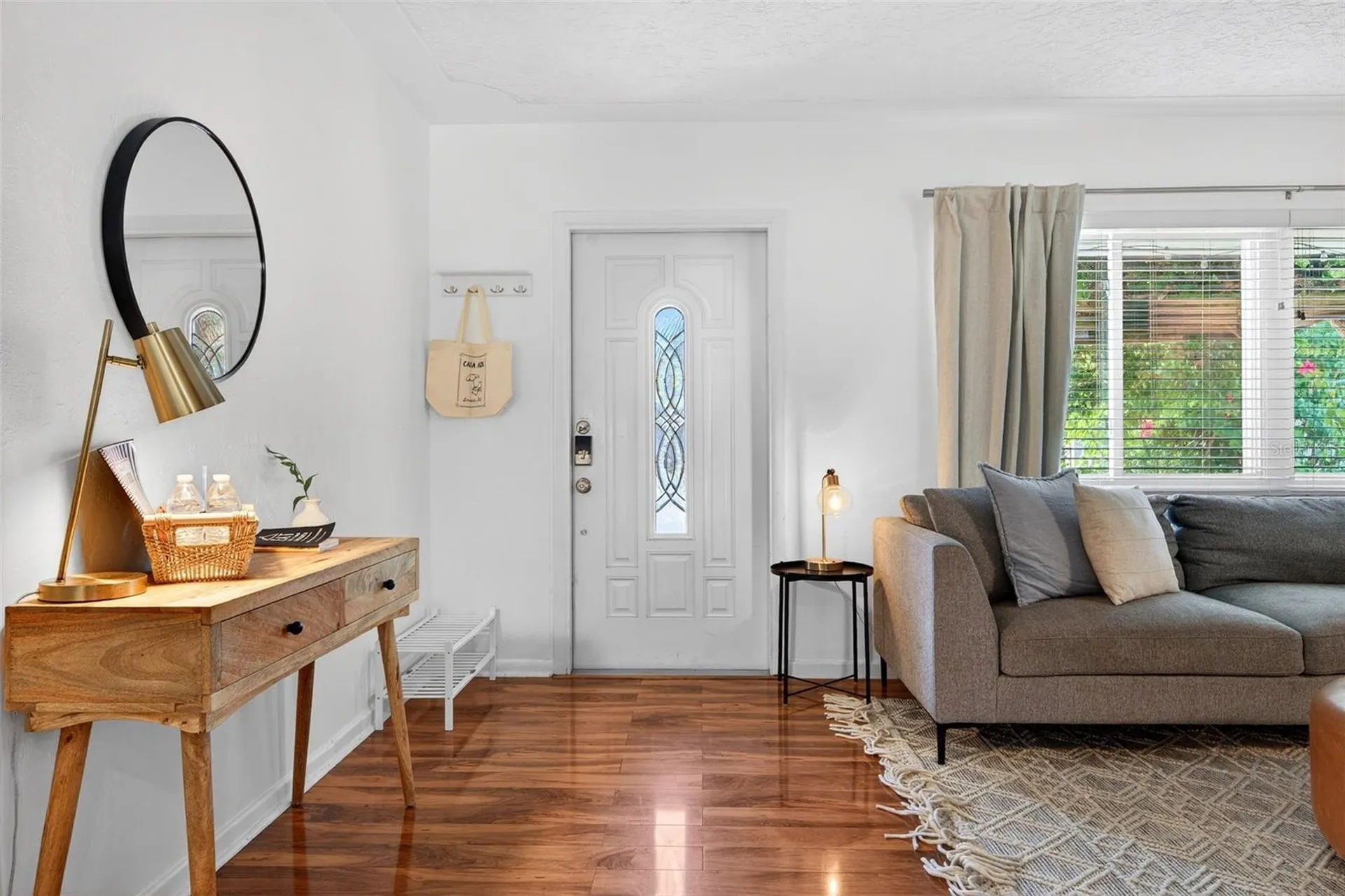 6215 Rodgers Avenue Sarasota FL 34231