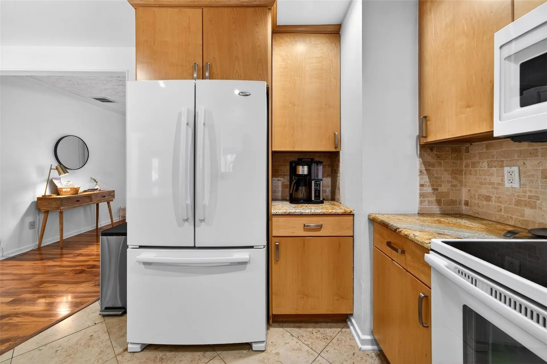 6215 Rodgers Avenue Sarasota FL 34231