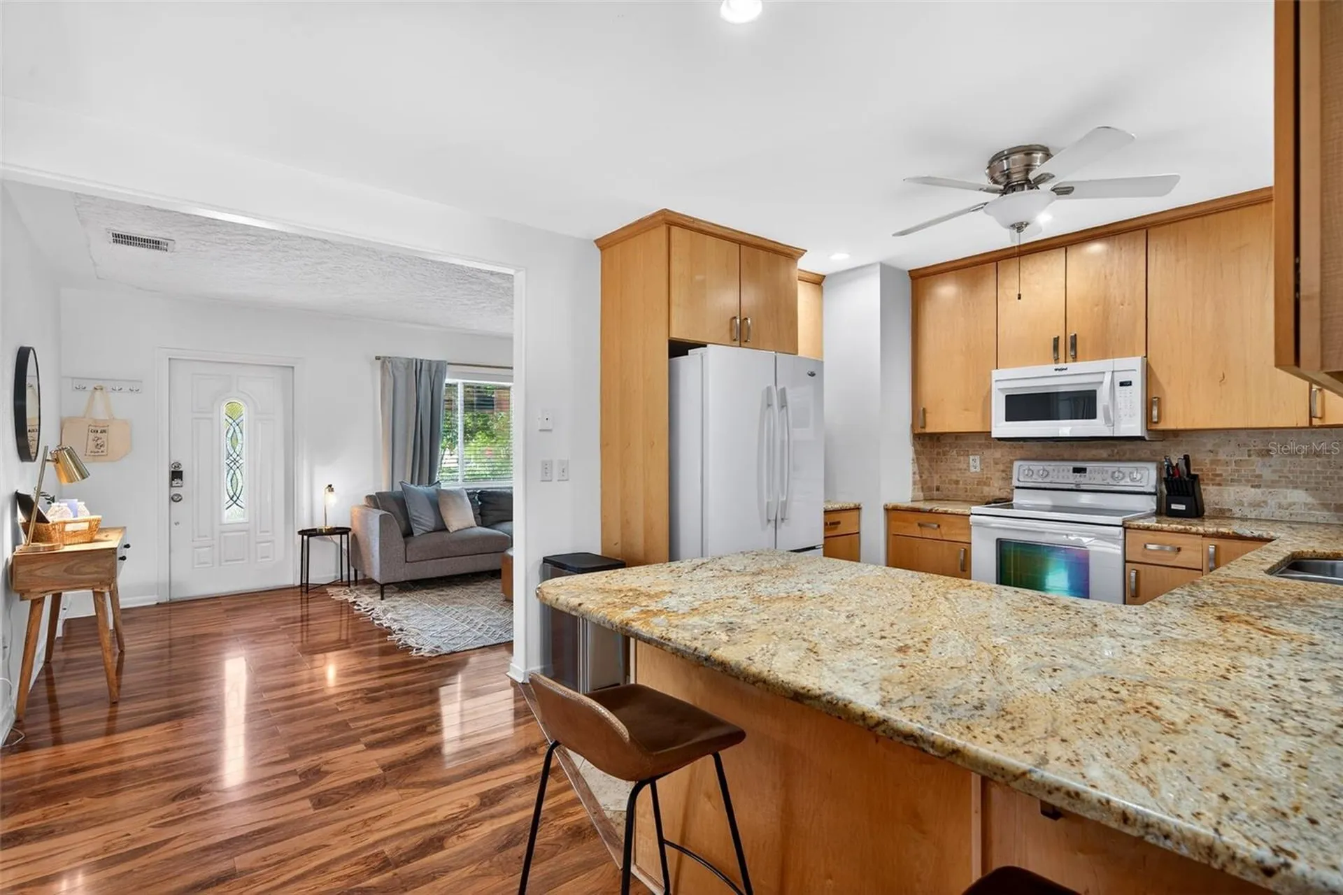 6215 Rodgers Avenue Sarasota FL 34231
