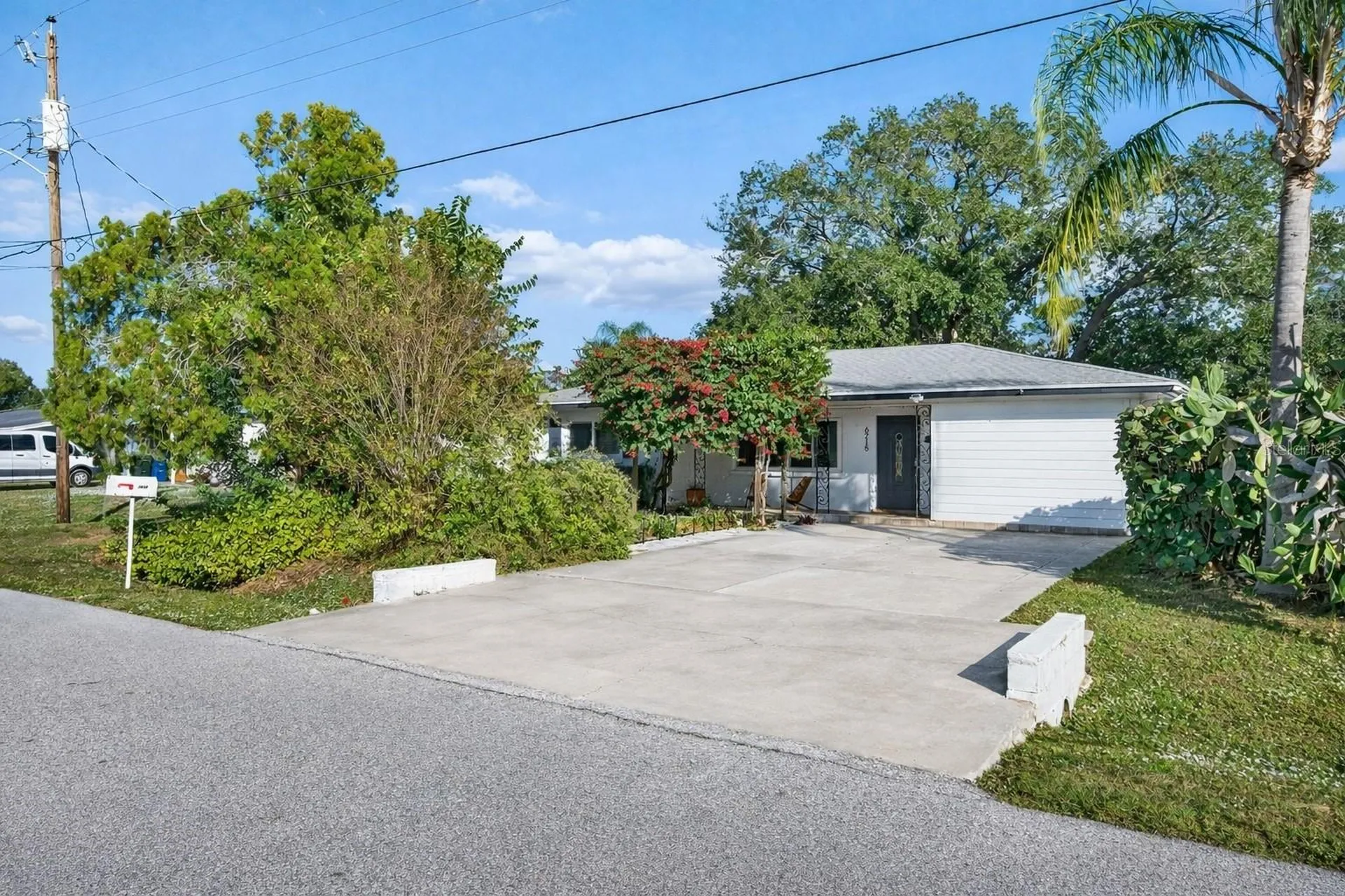 6215 Rodgers Avenue Sarasota FL 34231