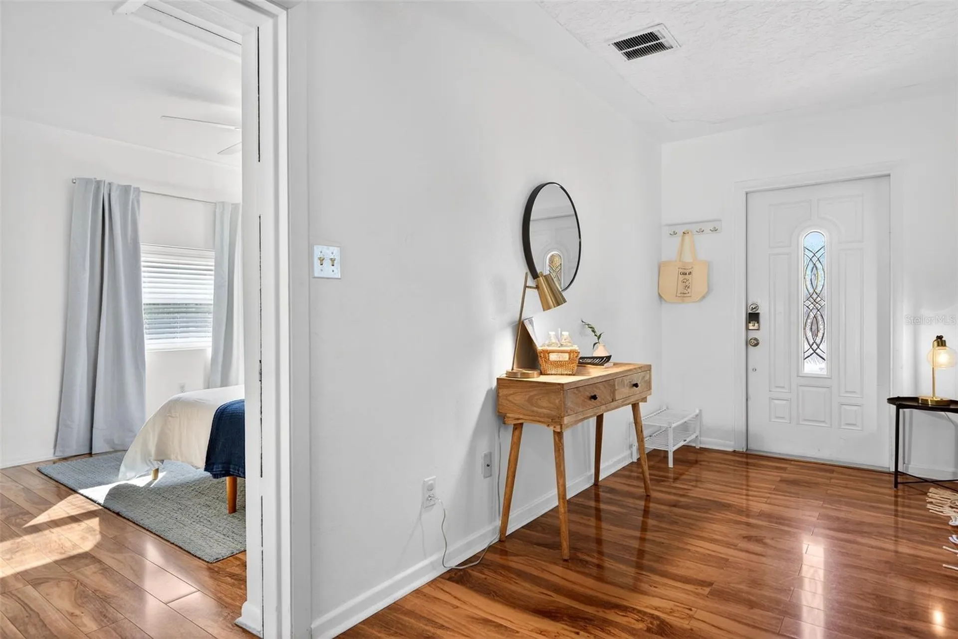 6215 Rodgers Avenue Sarasota FL 34231