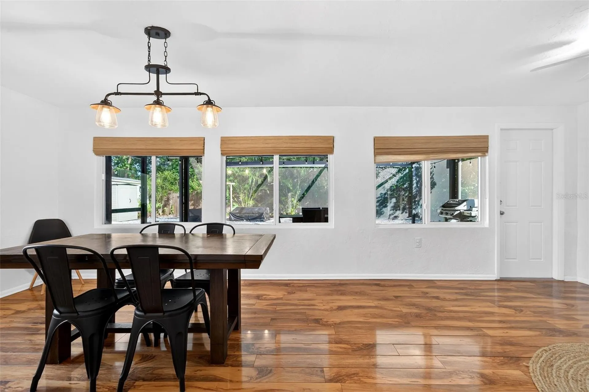 6215 Rodgers Avenue Sarasota FL 34231