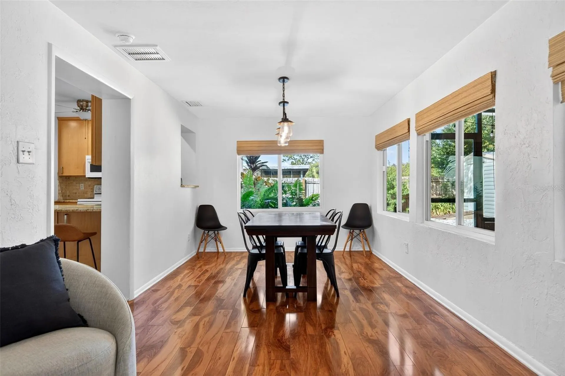 6215 Rodgers Avenue Sarasota FL 34231