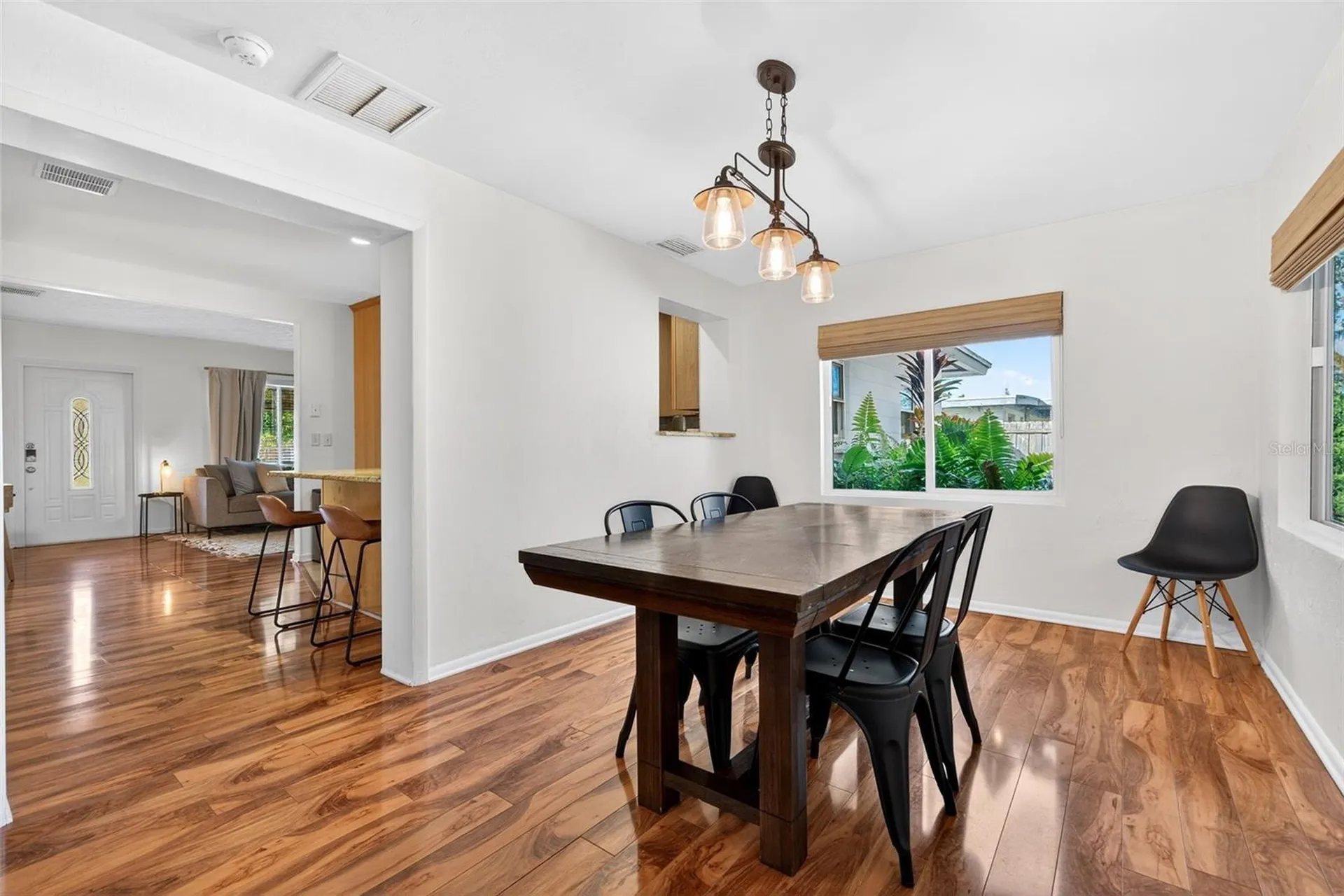 6215 Rodgers Avenue Sarasota FL 34231