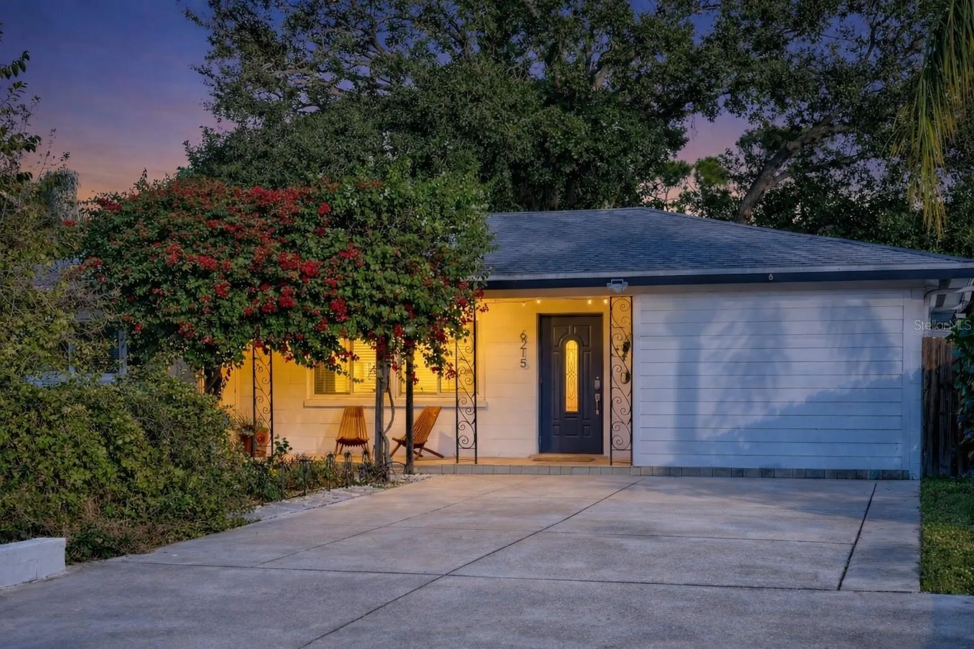 6215 Rodgers Avenue Sarasota FL 34231