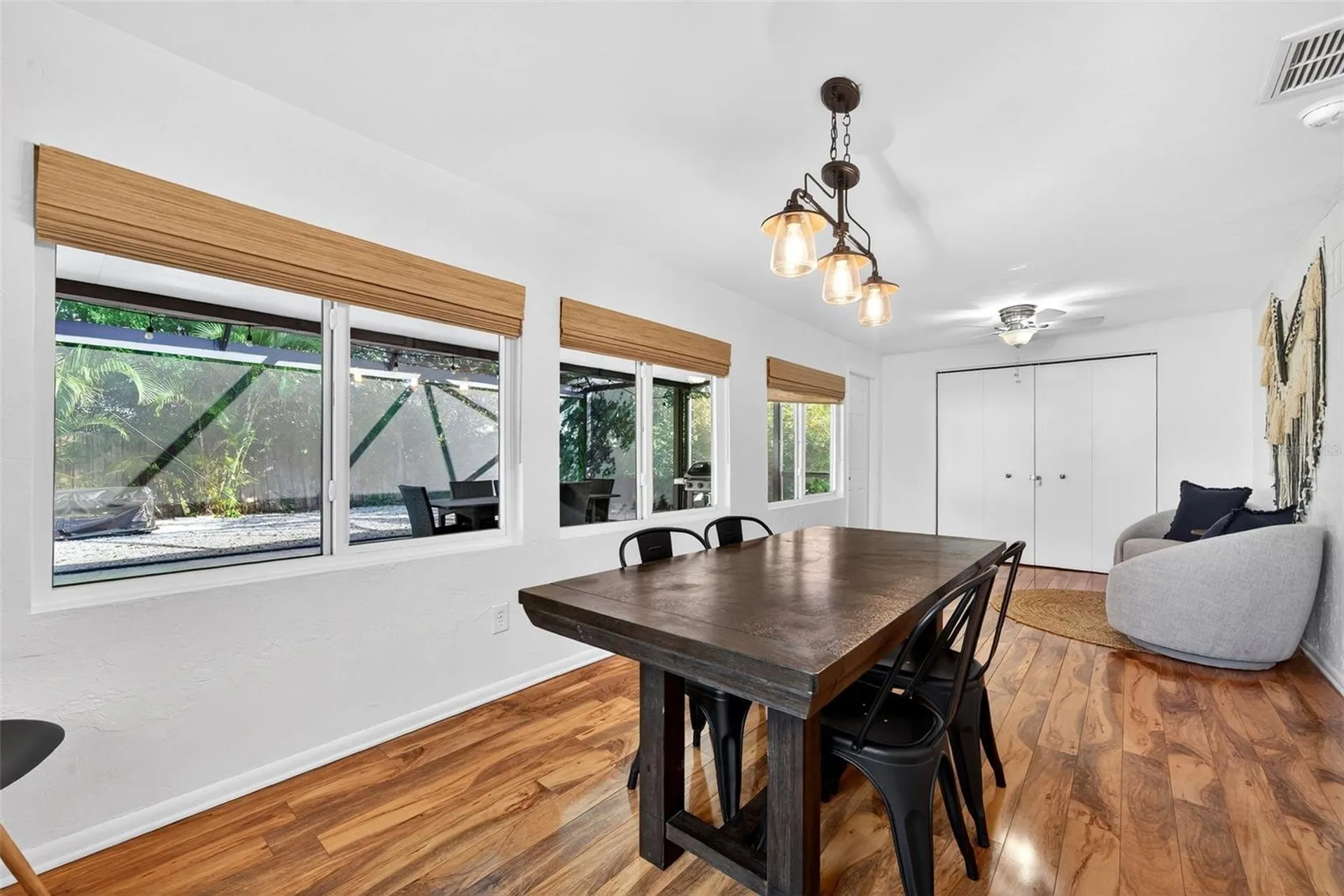 6215 Rodgers Avenue Sarasota FL 34231