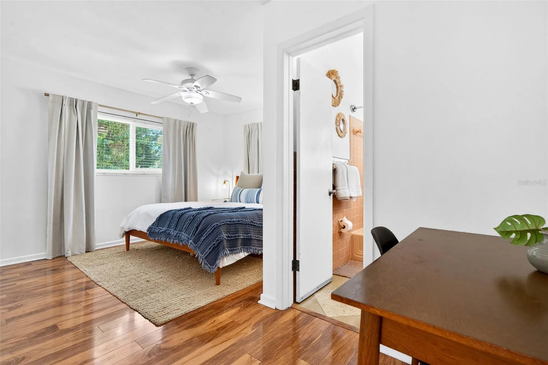 6215 Rodgers Avenue Sarasota FL 34231