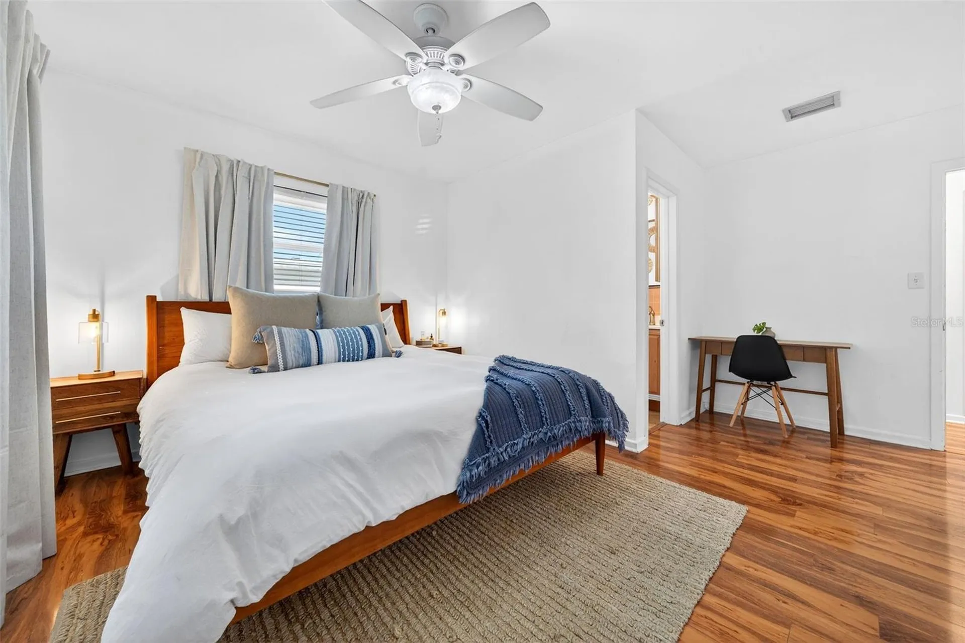 6215 Rodgers Avenue Sarasota FL 34231