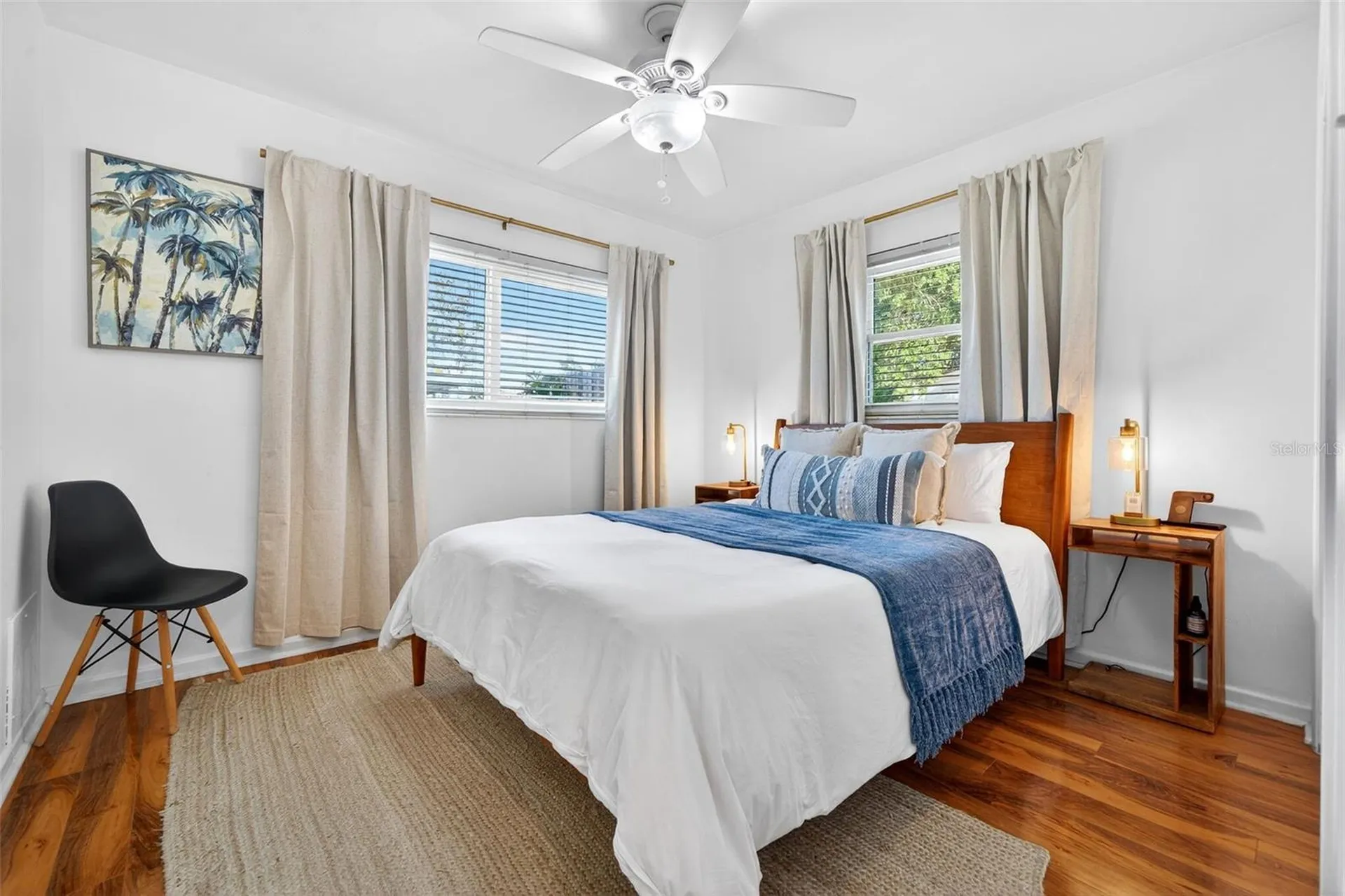 6215 Rodgers Avenue Sarasota FL 34231