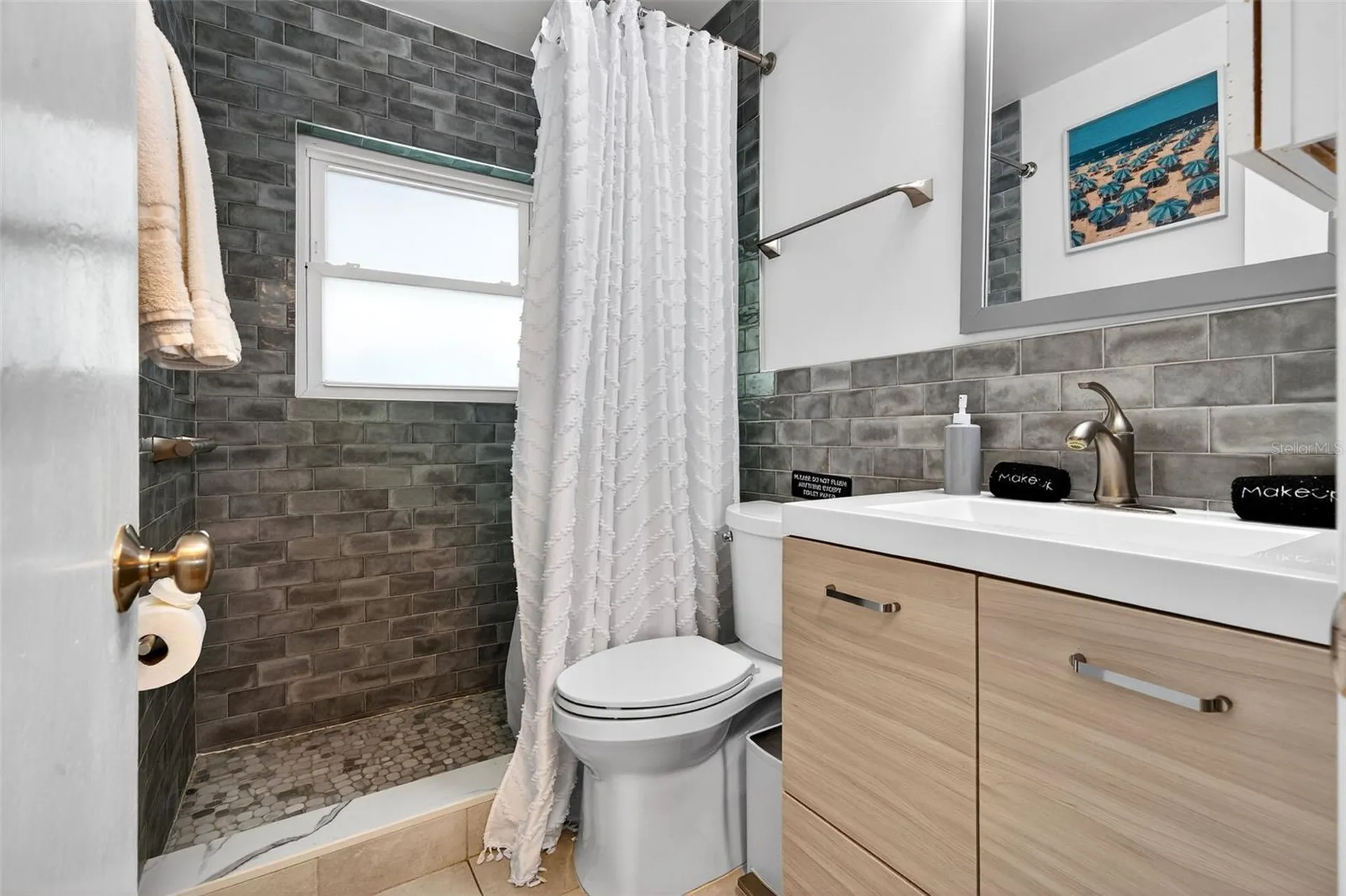 6215 Rodgers Avenue Sarasota FL 34231