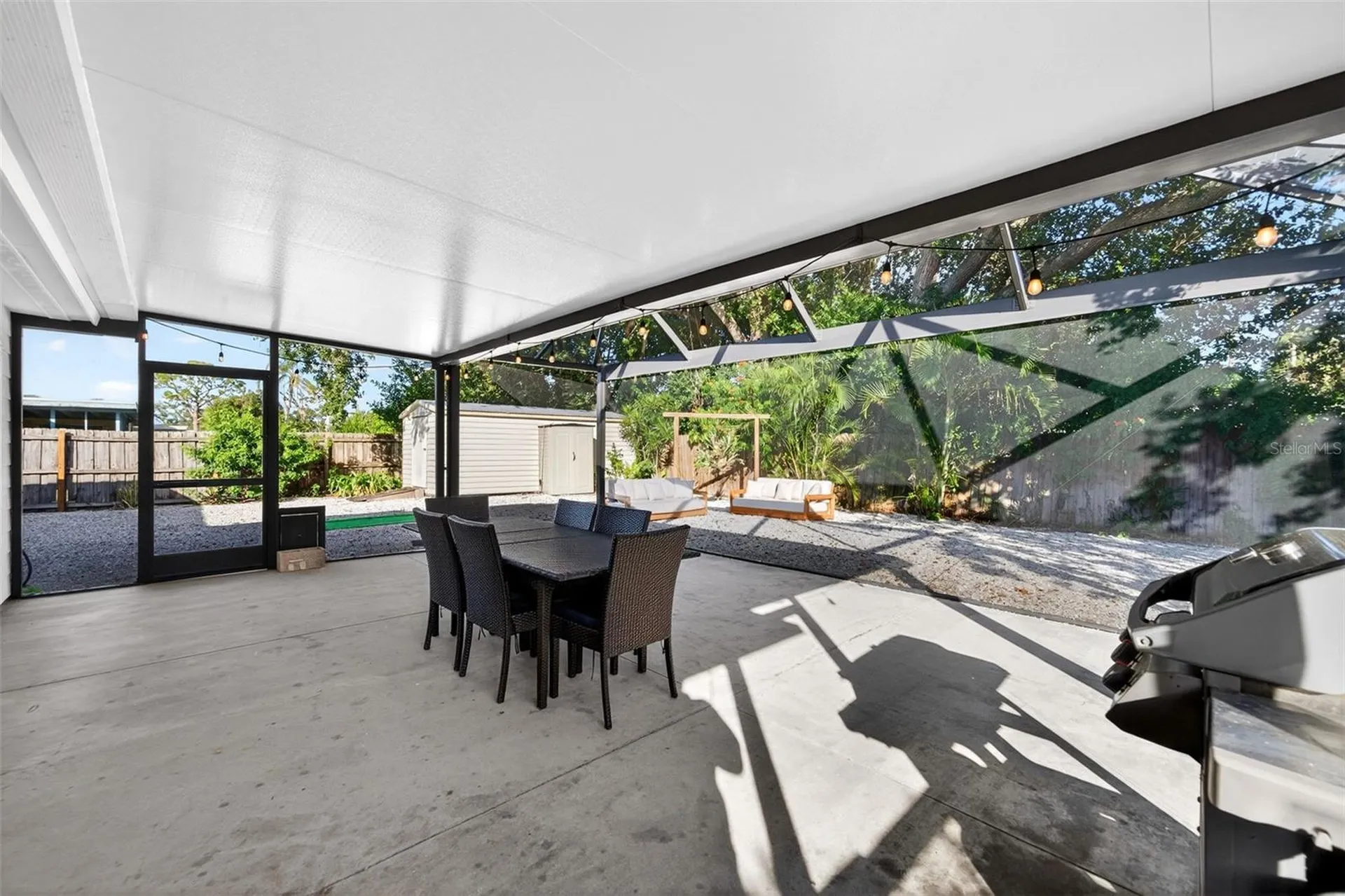 6215 Rodgers Avenue Sarasota FL 34231
