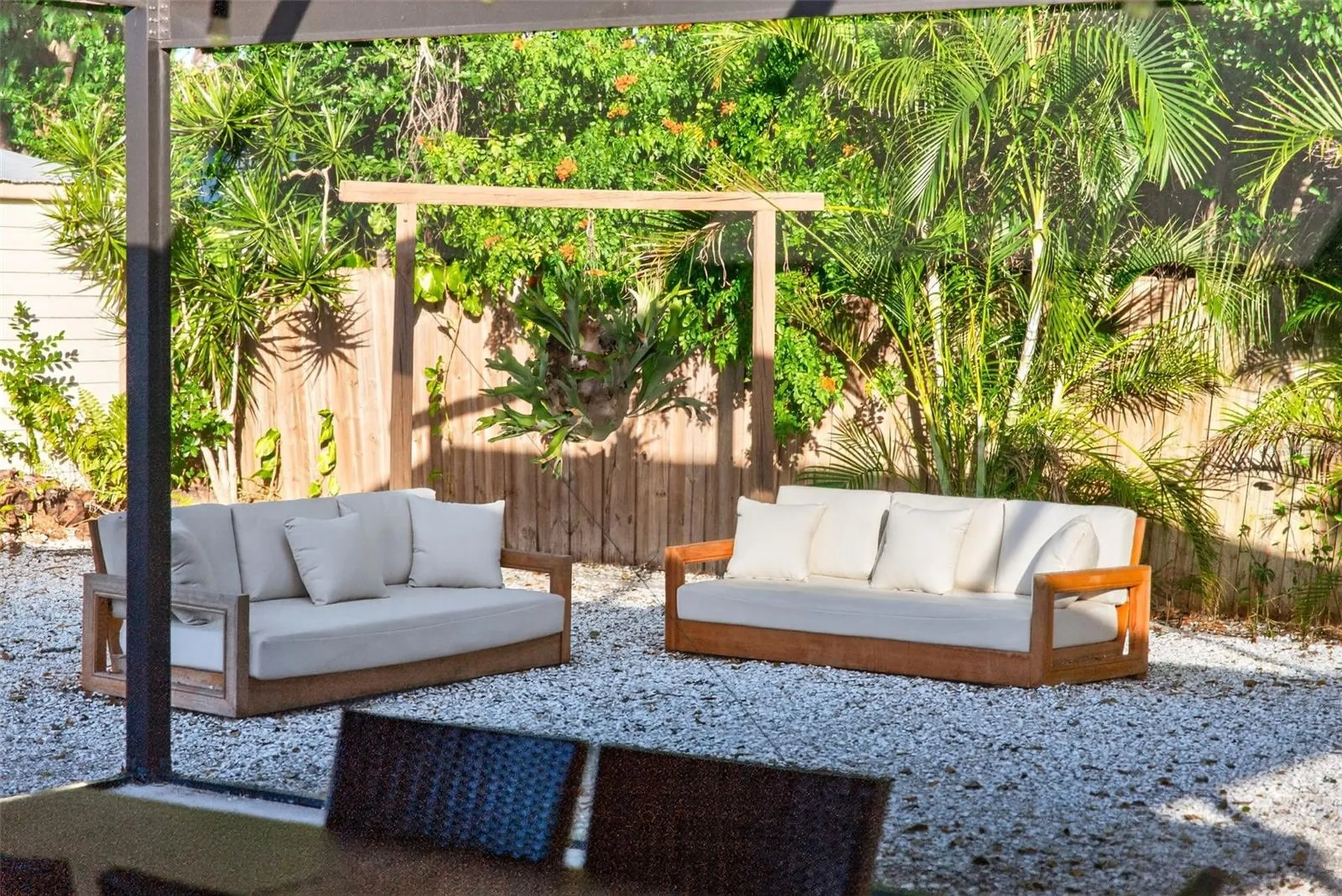 6215 Rodgers Avenue Sarasota FL 34231