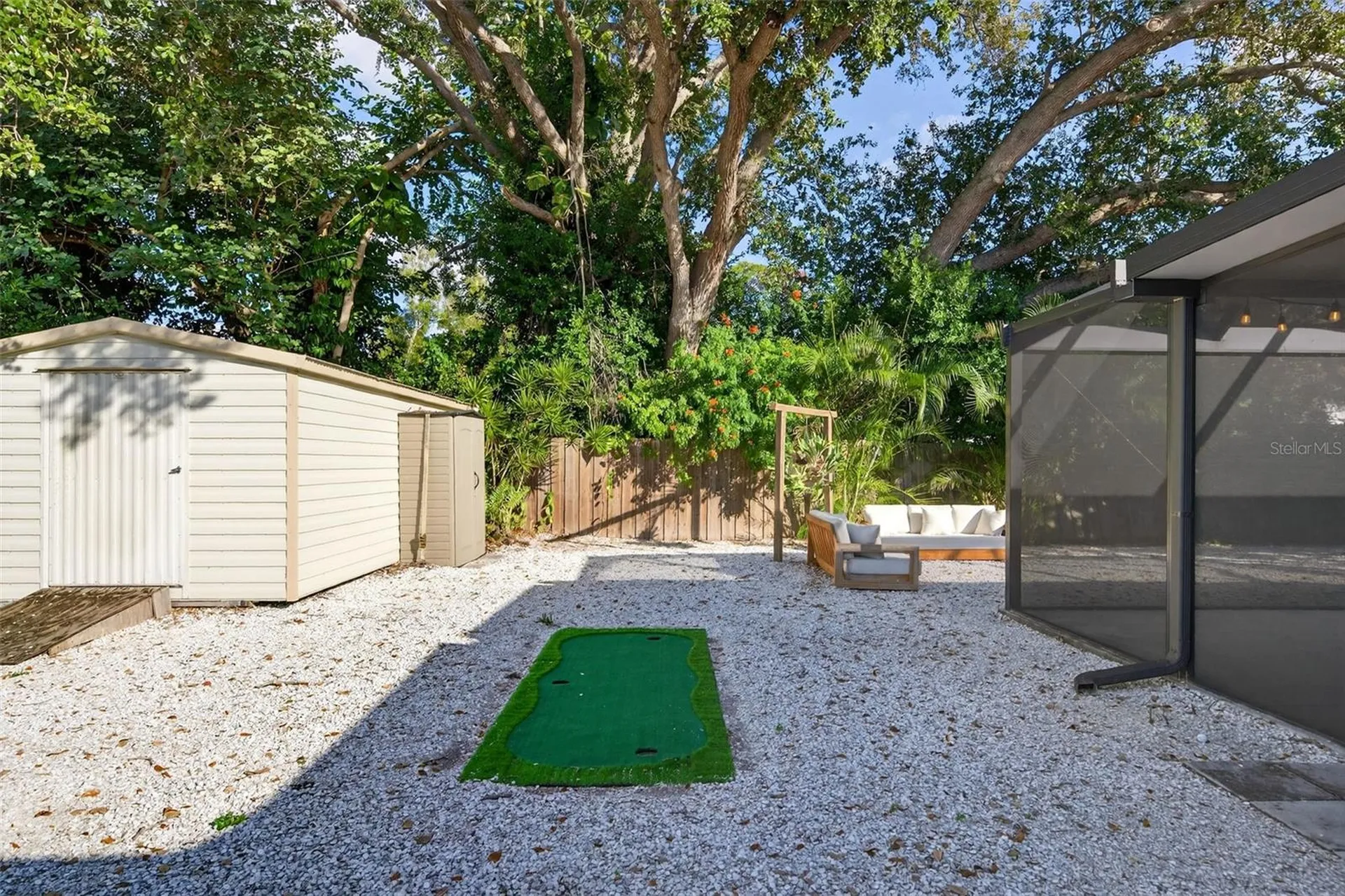 6215 Rodgers Avenue Sarasota FL 34231