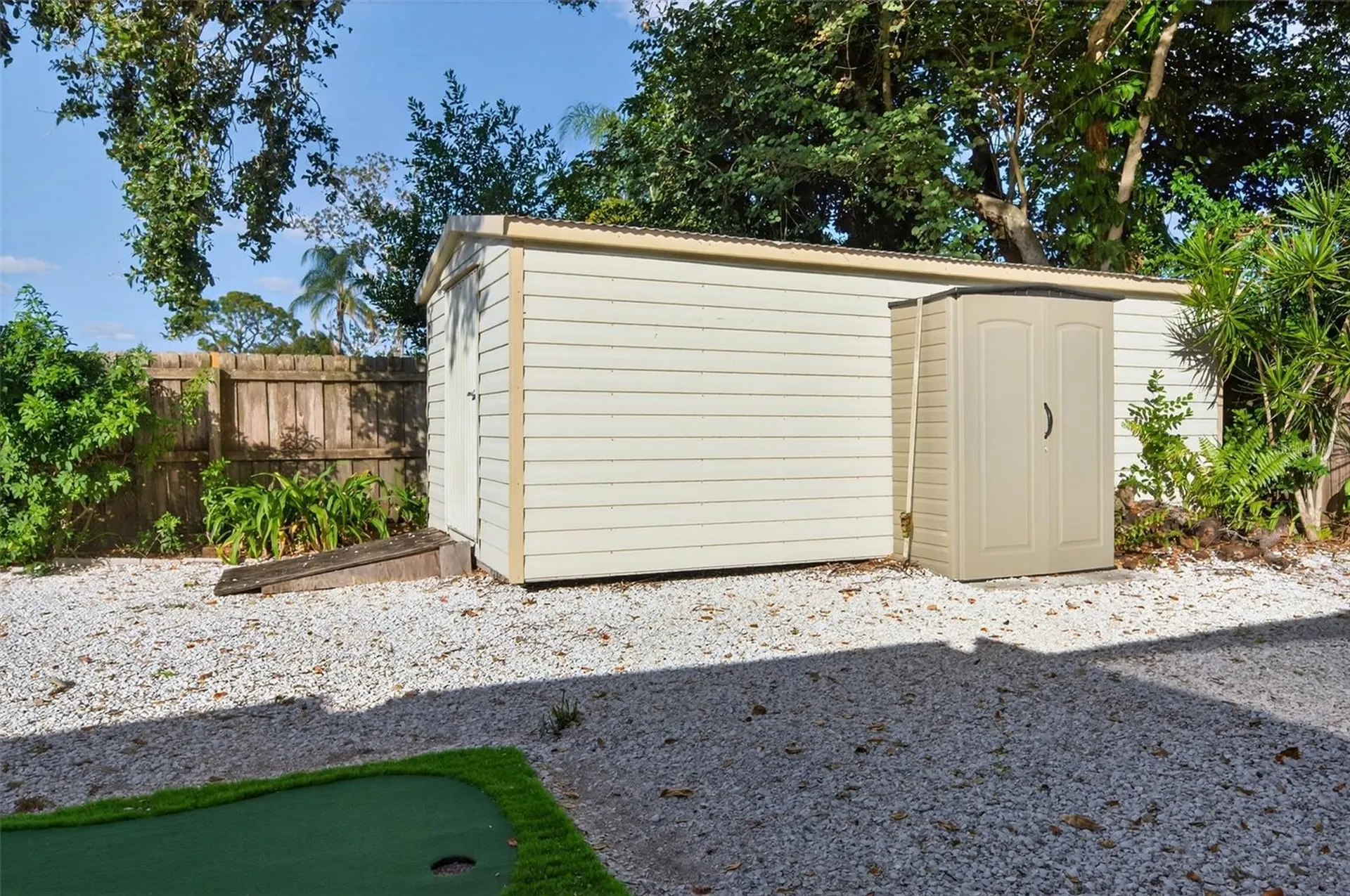 6215 Rodgers Avenue Sarasota FL 34231