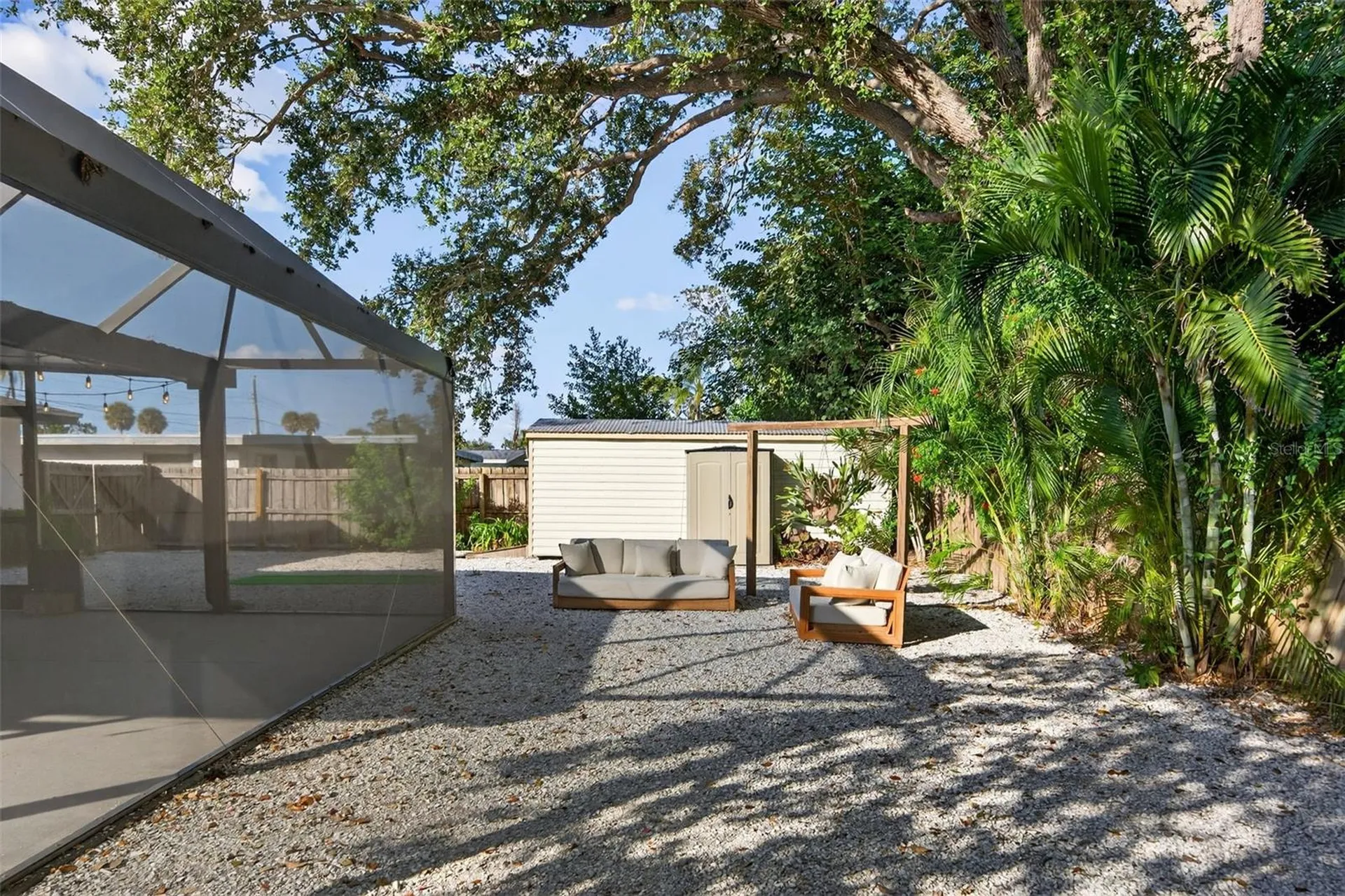 6215 Rodgers Avenue Sarasota FL 34231