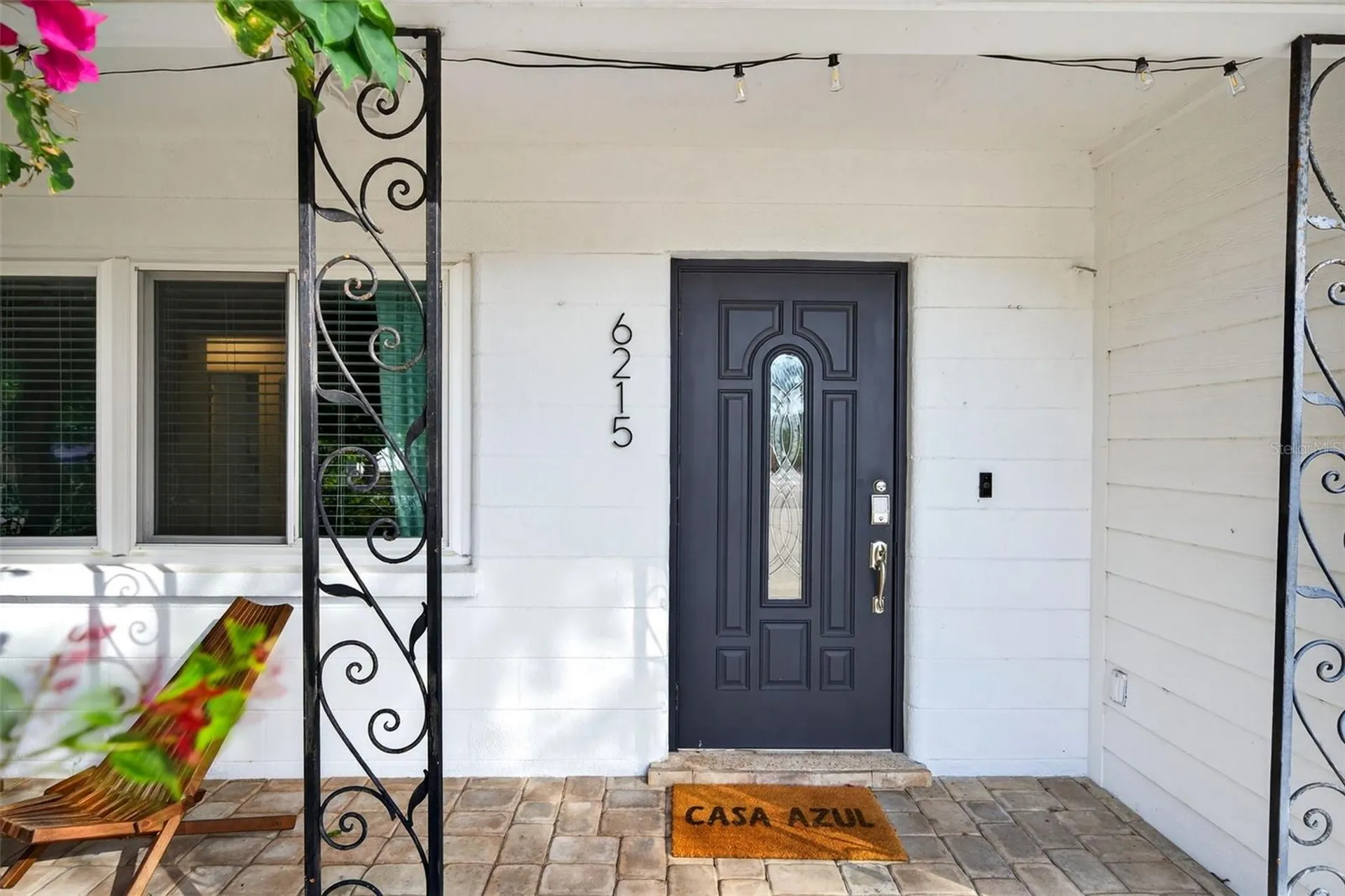 6215 Rodgers Avenue Sarasota FL 34231