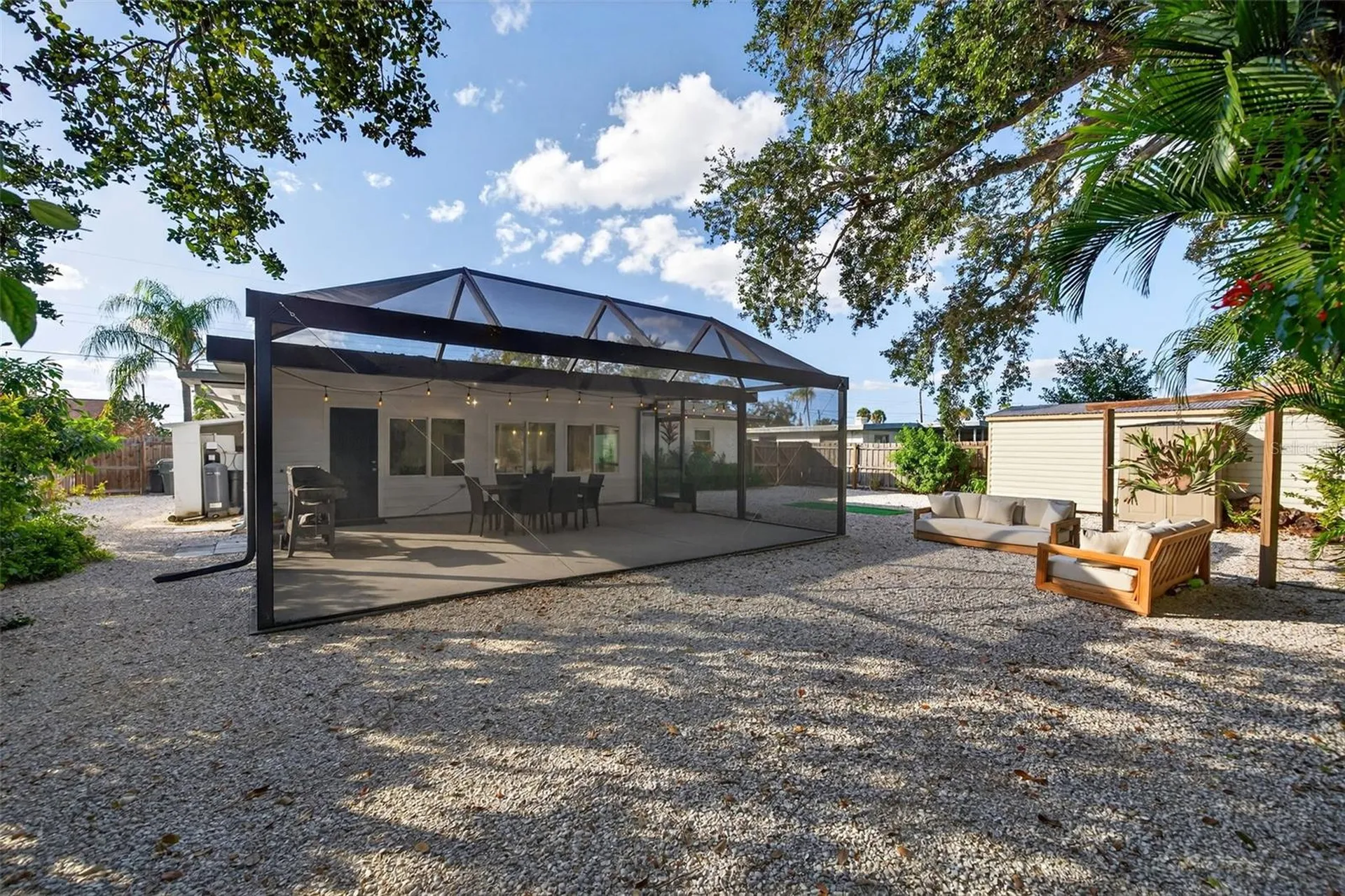 6215 Rodgers Avenue Sarasota FL 34231