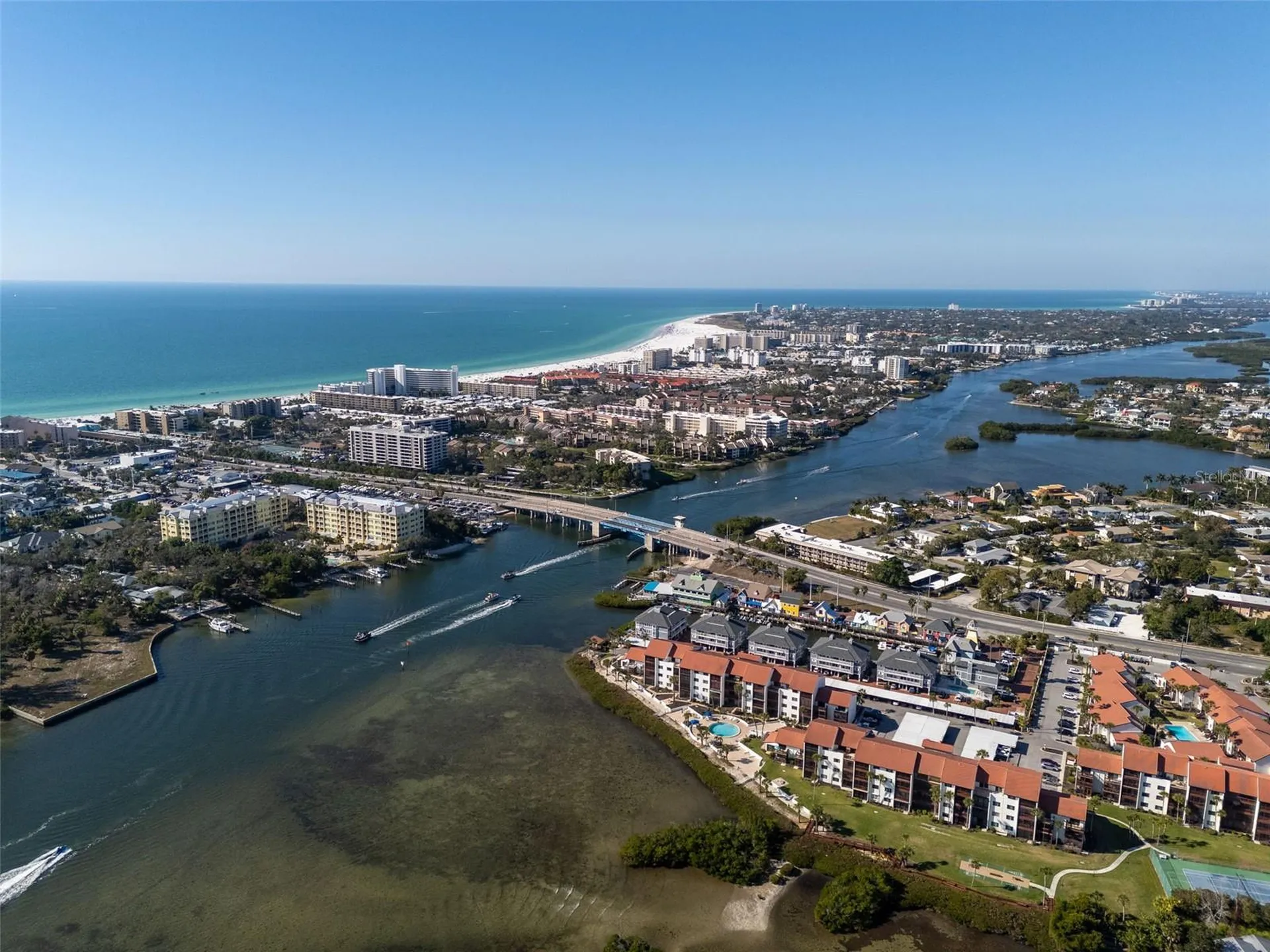6215 Rodgers Avenue Sarasota FL 34231