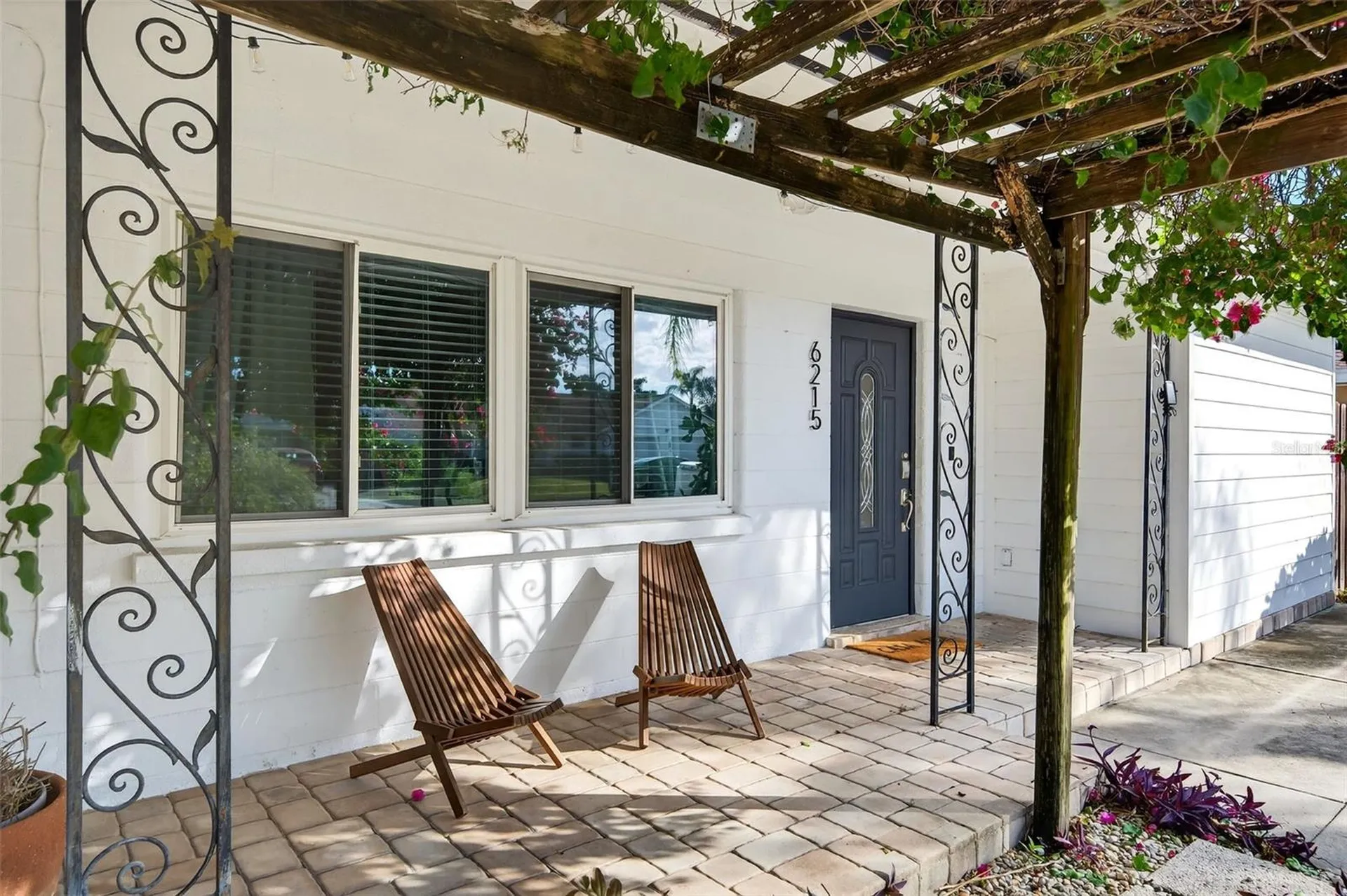 6215 Rodgers Avenue Sarasota FL 34231