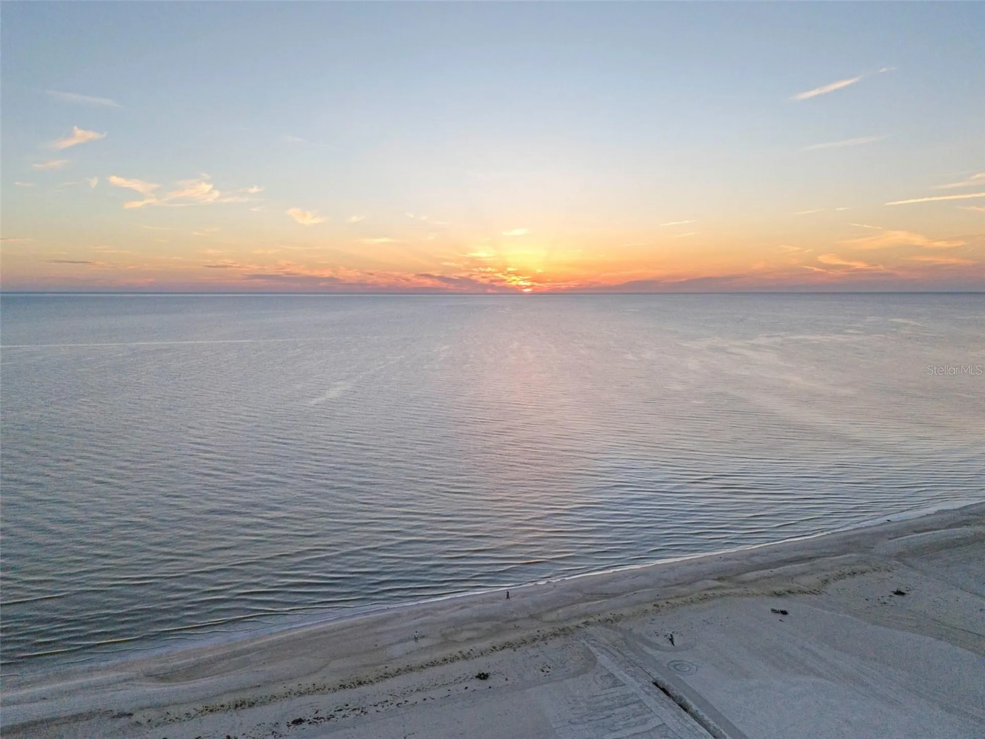 6215 Rodgers Avenue Sarasota FL 34231