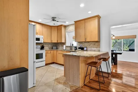 6215 Rodgers Avenue Sarasota FL 34231