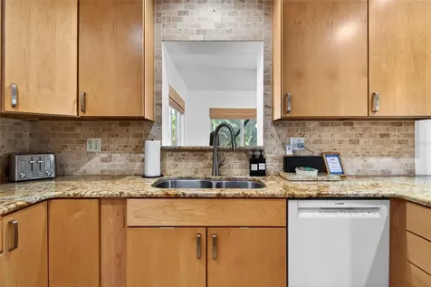 6215 Rodgers Avenue Sarasota FL 34231