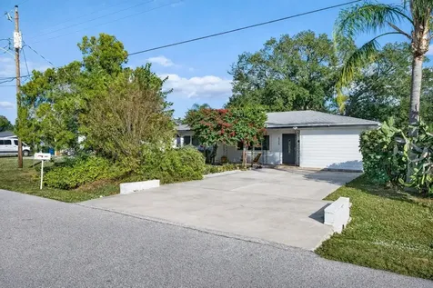 6215 Rodgers Avenue Sarasota FL 34231