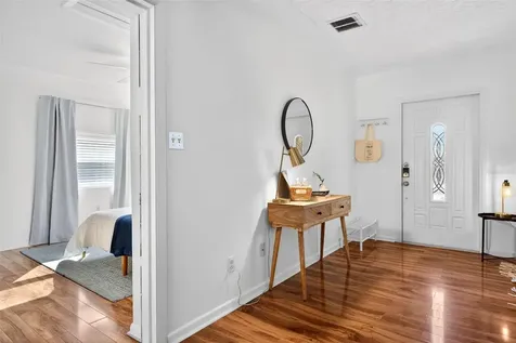 6215 Rodgers Avenue Sarasota FL 34231