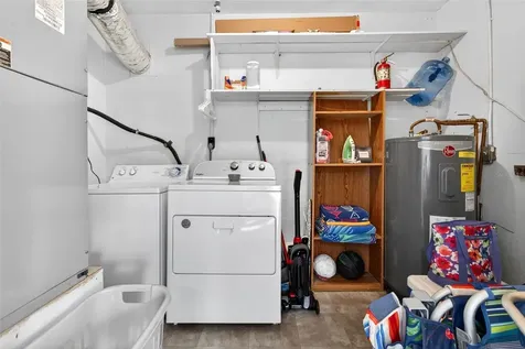 6215 Rodgers Avenue Sarasota FL 34231