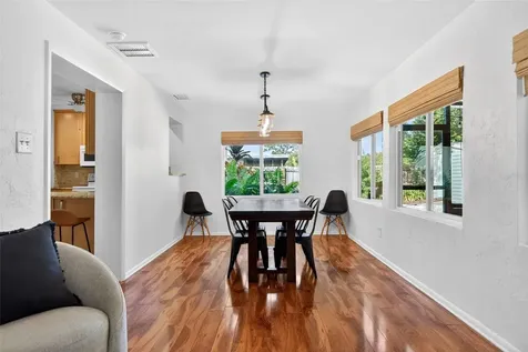 6215 Rodgers Avenue Sarasota FL 34231