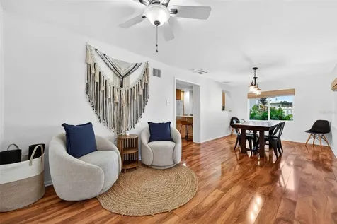 6215 Rodgers Avenue Sarasota FL 34231