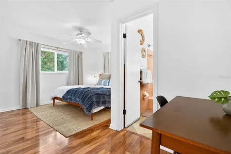 6215 Rodgers Avenue Sarasota FL 34231