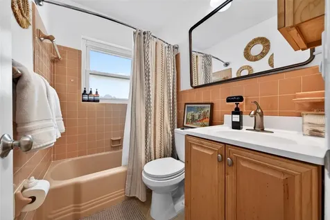 6215 Rodgers Avenue Sarasota FL 34231