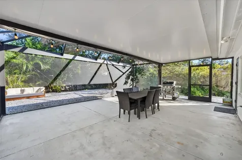 6215 Rodgers Avenue Sarasota FL 34231