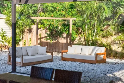 6215 Rodgers Avenue Sarasota FL 34231