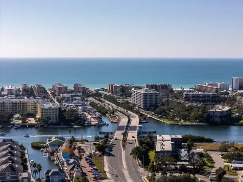 6215 Rodgers Avenue Sarasota FL 34231