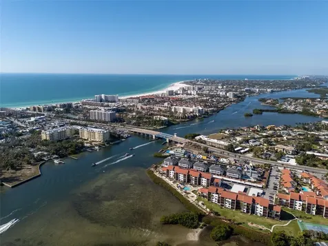 6215 Rodgers Avenue Sarasota FL 34231