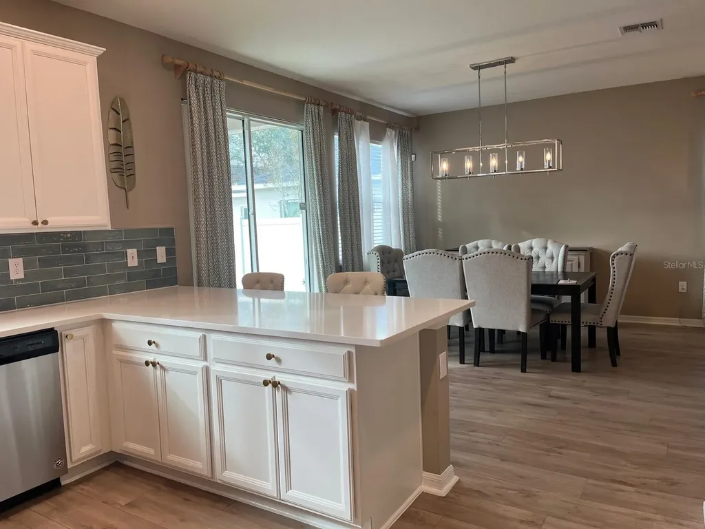 1008 Papaya Circle Davenport FL 33897