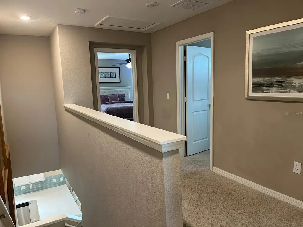 1008 Papaya Circle Davenport FL 33897