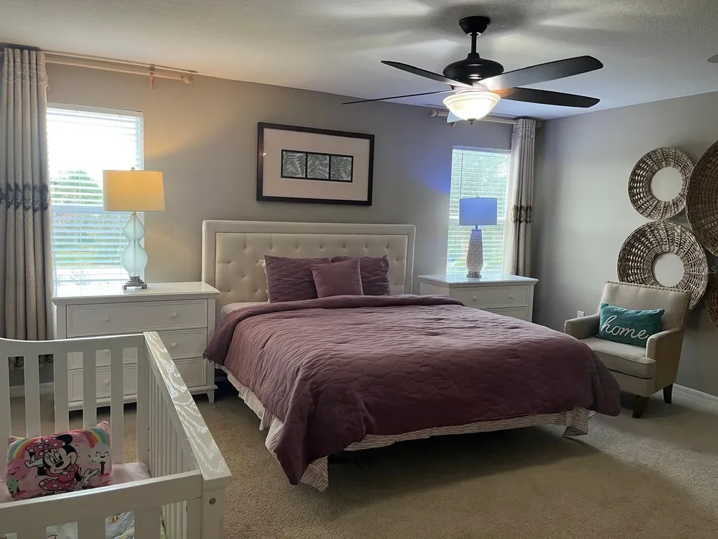 1008 Papaya Circle Davenport FL 33897