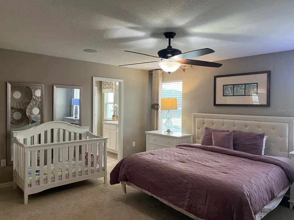 1008 Papaya Circle Davenport FL 33897
