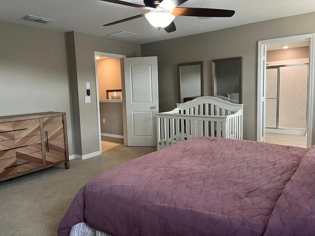 1008 Papaya Circle Davenport FL 33897