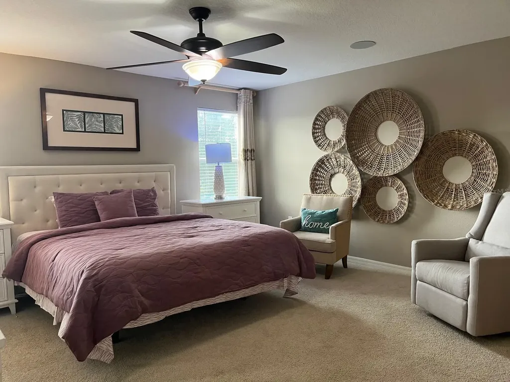 1008 Papaya Circle Davenport FL 33897