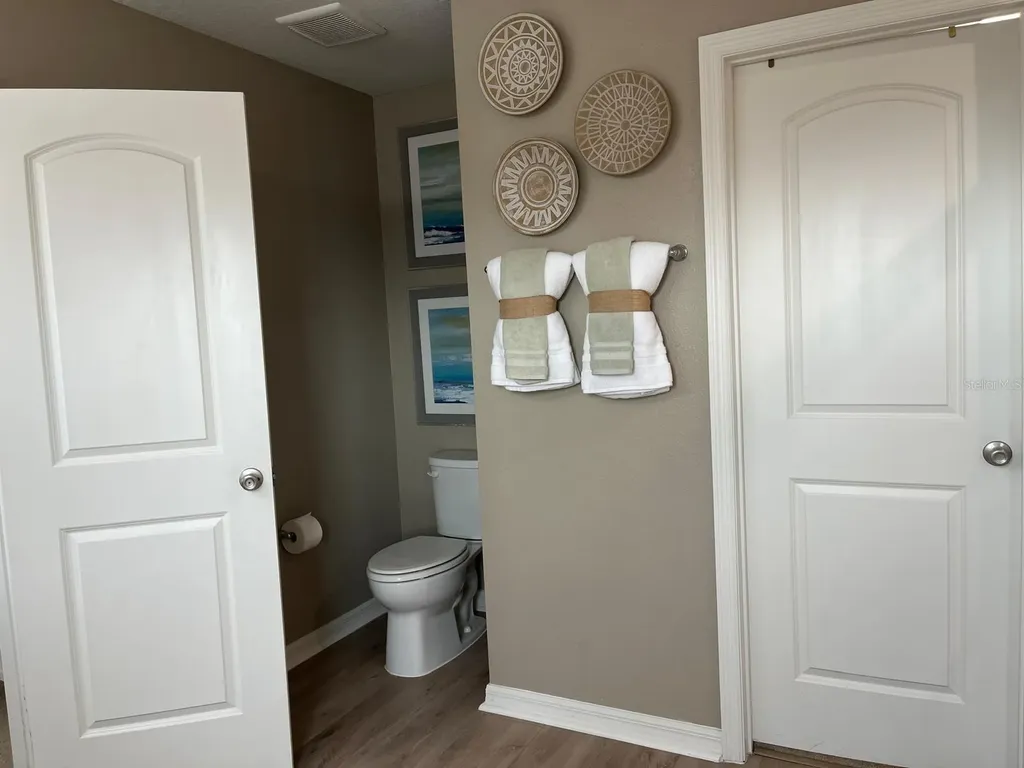 1008 Papaya Circle Davenport FL 33897