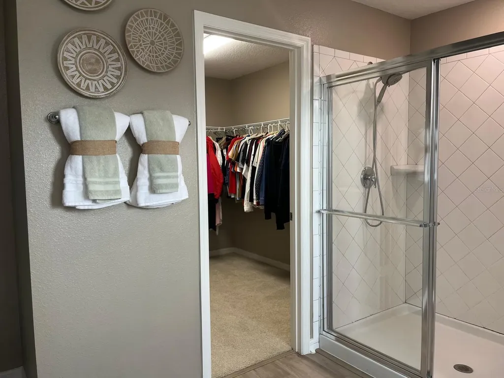 1008 Papaya Circle Davenport FL 33897