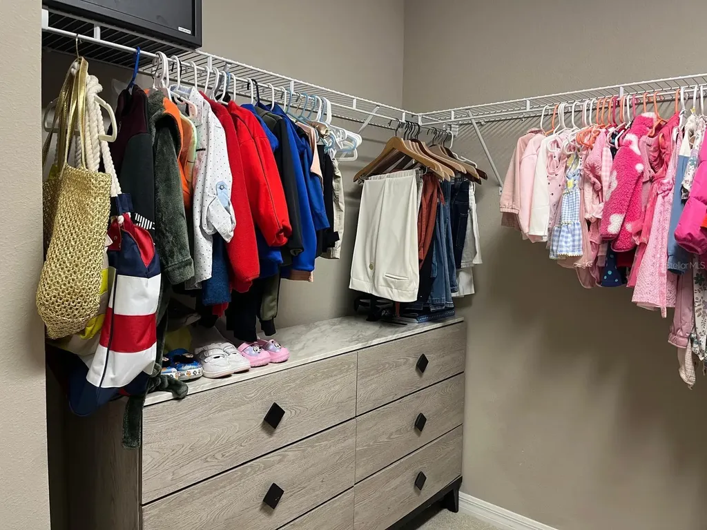 1008 Papaya Circle Davenport FL 33897